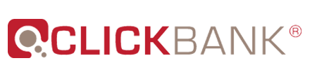 Clickbank Sleep Baby Sleep SG Supernanny