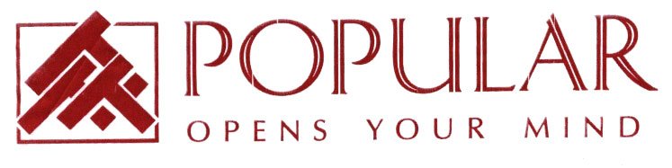 Popular Sleep Baby Sleep SG Supernanny