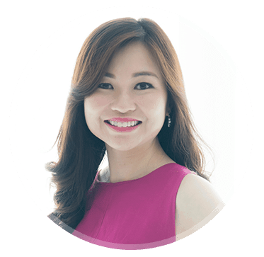 Zoe Chu Sg Supernanny Baby and Child Sleep Consultant Zoe Chu Sg Supernanny Baby and Child Sleep Consultant
